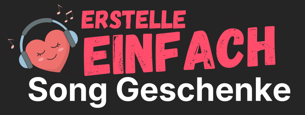 Logo-erstelle-einfach-songgeschenke.png
